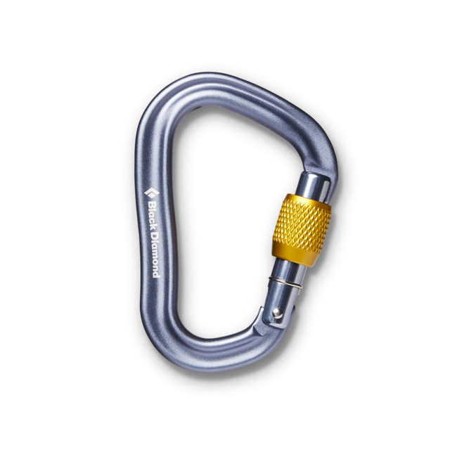 Black Diamond Vaporlock Μάτσο