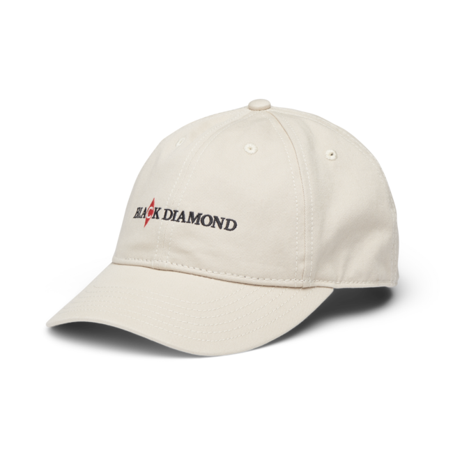Black Diamond Heritage M Bd κασκέτο, birch-octane diamond c