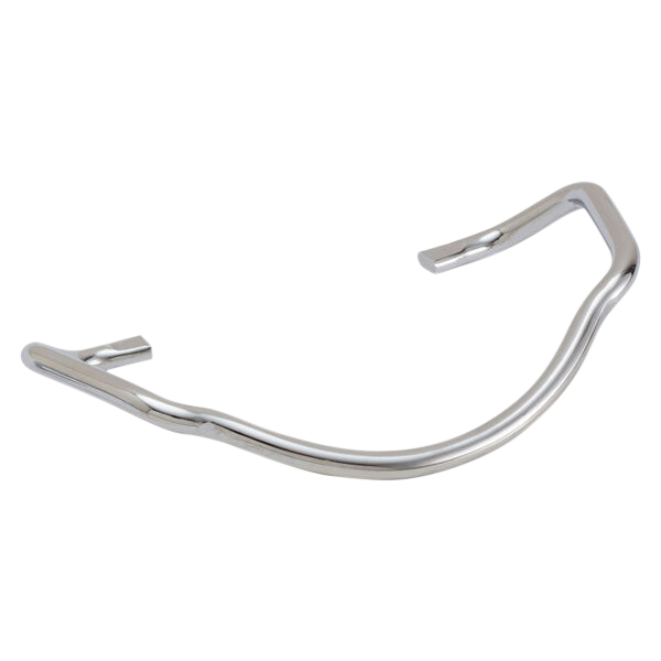 Black Diamond Crampon Toe Bail Narrow για Κραμπόν
