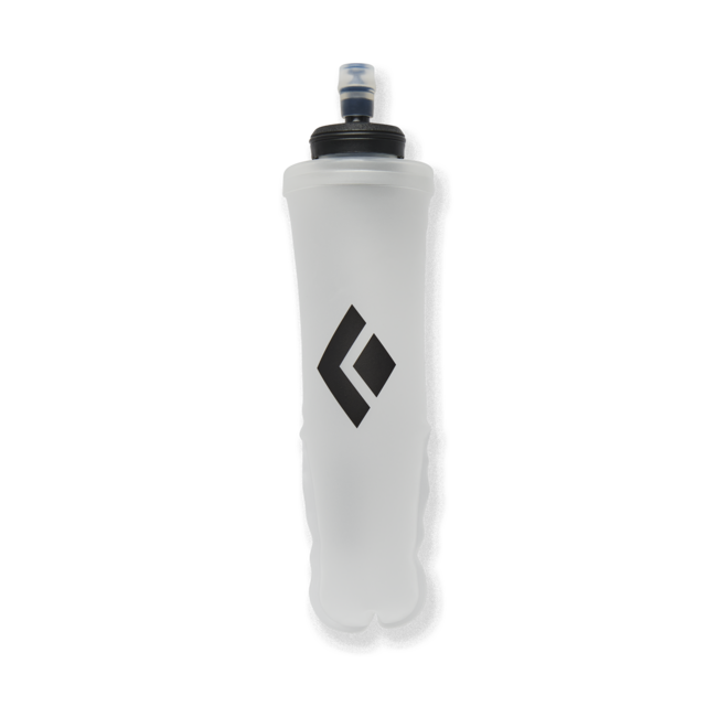 Black Diamond W-Mx Μαλακό Μπουκάλι 500 ml