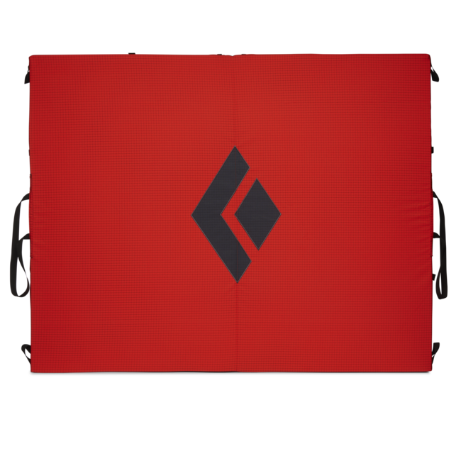 Black Diamond Mondo Στρώμα Bouldering