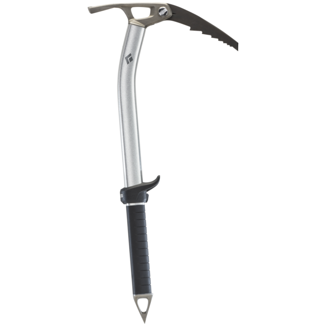 Black Diamond Venom Adze Πιολέ