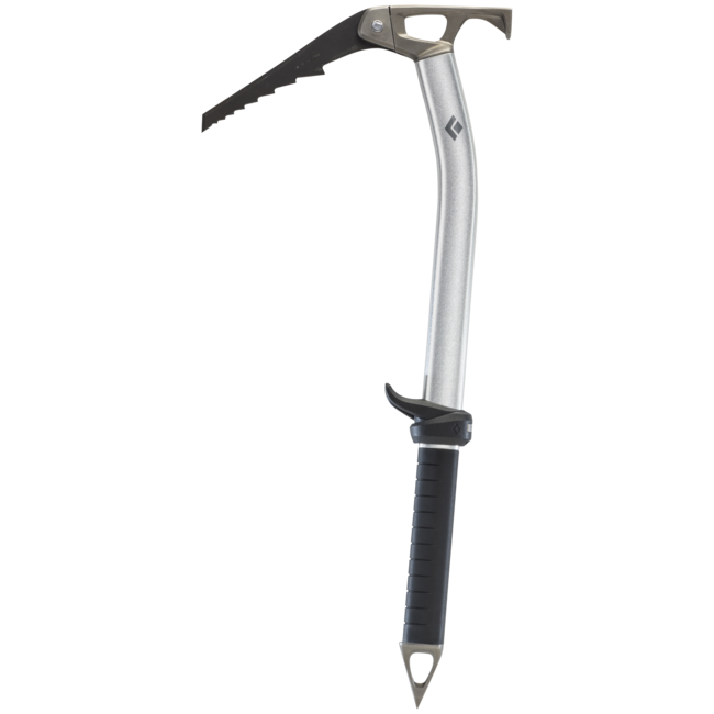 Black Diamond Venom Hammer ανταλλακτικό εξάρτημα για τσεκούρι πάγου