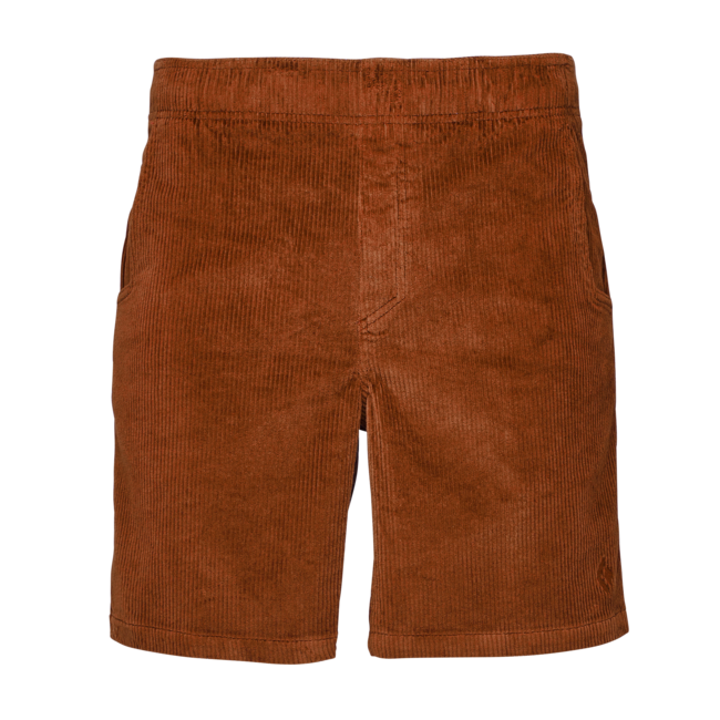 Black Diamond Σορτς Dirtbag ανδρικό, bark brown