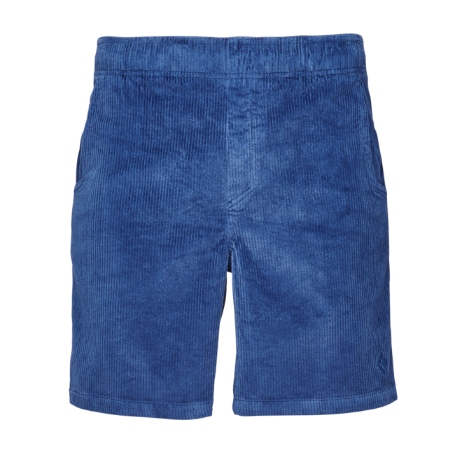 Black Diamond Dirtbag Σορτς Ανδρικά, Lite Navy