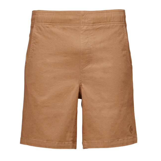 Black Diamond Dirtbag Σορτς Ανδρικό, Moab Brown