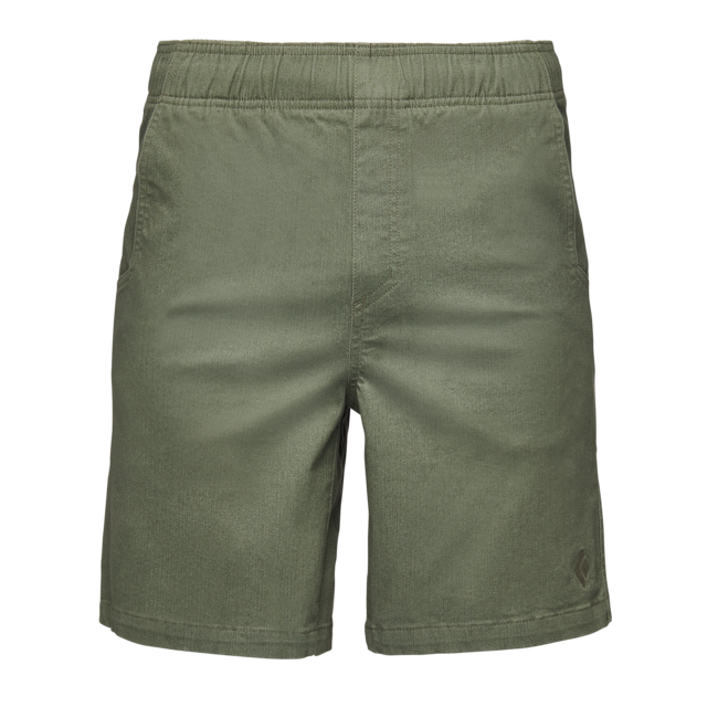 Black Diamond Dirtbag Σορτς Ανδρικό, Tundra