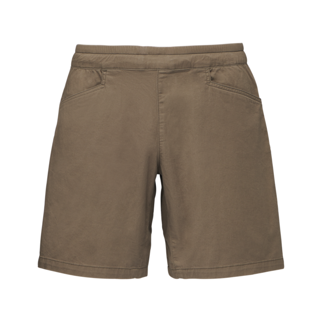 Black Diamond Notion Σορτς Ανδρικό, Walnut