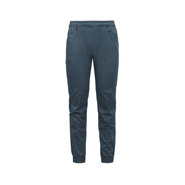 Black Diamond Παντελόνι Notion, Creek Blue, Ανδρικό