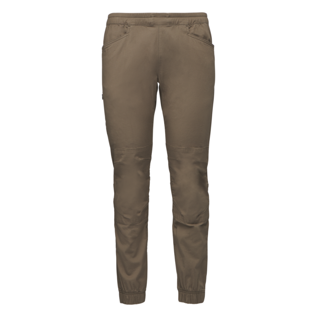 Black Diamond Notion Παντελόνι Ανδρικό, Walnut