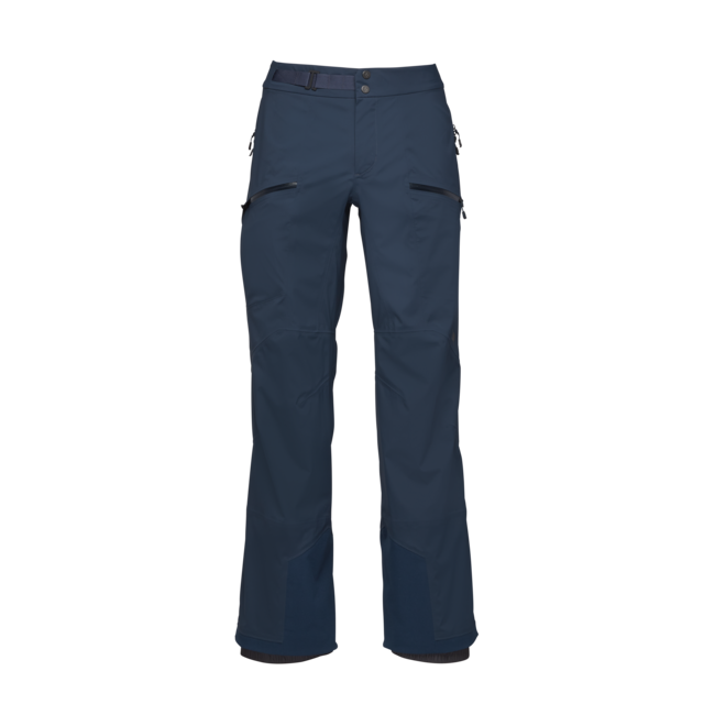 Black Diamond Recon Lt Stretch Παντελόνι ανδρικό, indigo
