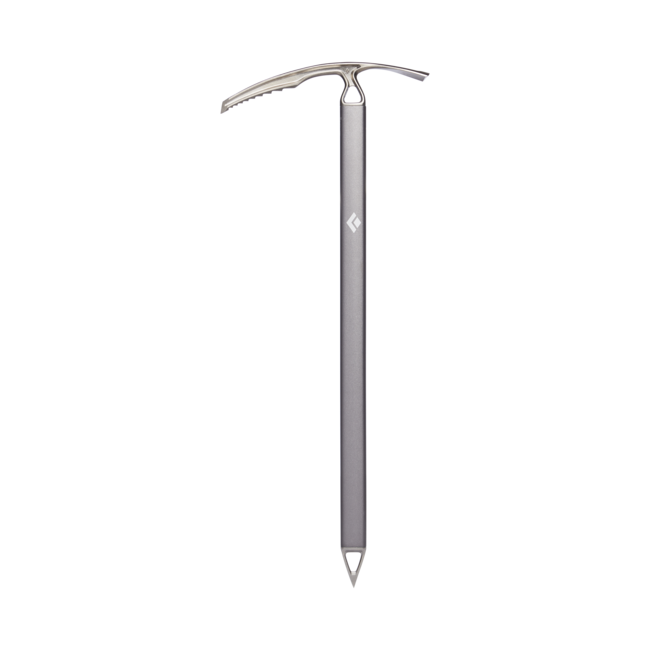 Black Diamond Raven Ice Παγοπέλεκυ 55 cm