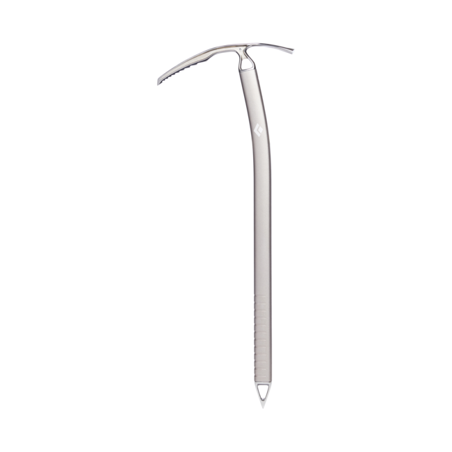 Black Diamond Raven Pro Αγωνιστικό Τσεκούρι Πάγου 50 cm Ice