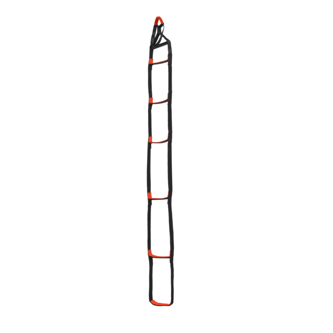 Black Diamond Stepup 6 Σκάλα, Octane