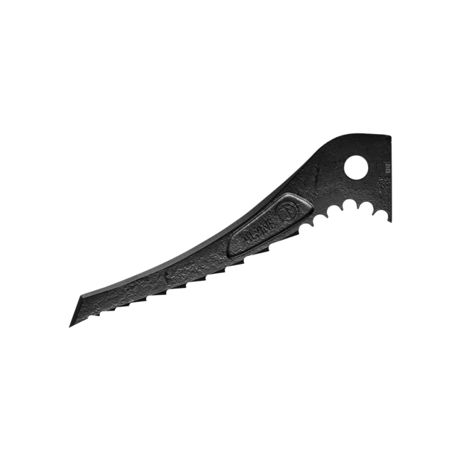Black Diamond Alpine Ακίδα Παγοβουνού