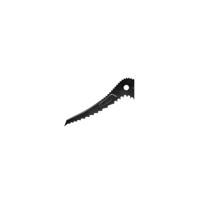 Black Diamond Mixed Hot Forged Pick μύτη αξίνας