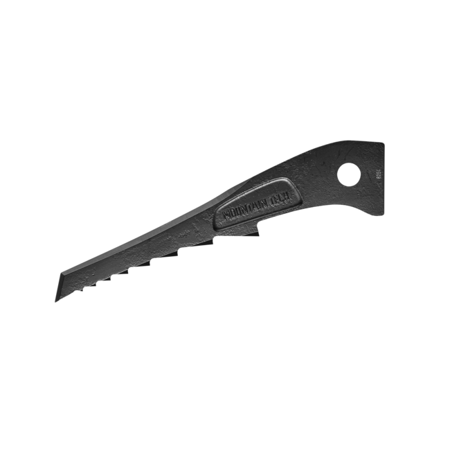 Black Diamond Mtn Tech Hot Forged σημείο αξίνης