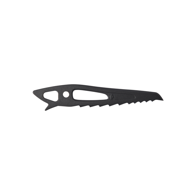 Black Diamond Venom Tech Lt Μύτη Τσεκιού