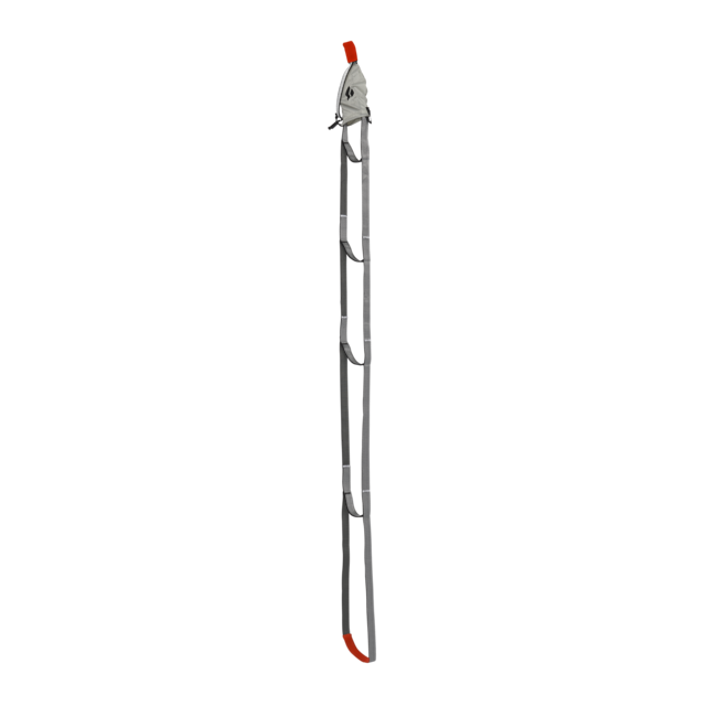 Black Diamond Stepup Lt Σκάλα, Octane