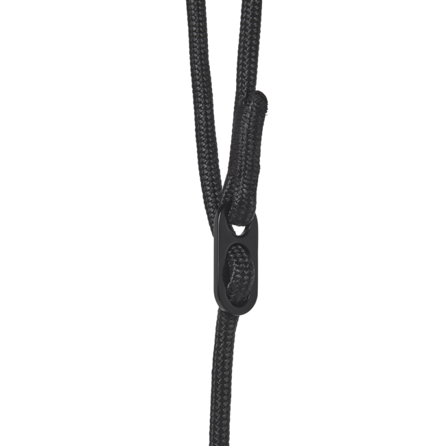 Black Diamond Speed Step Pro Aider σκαλοπάτι