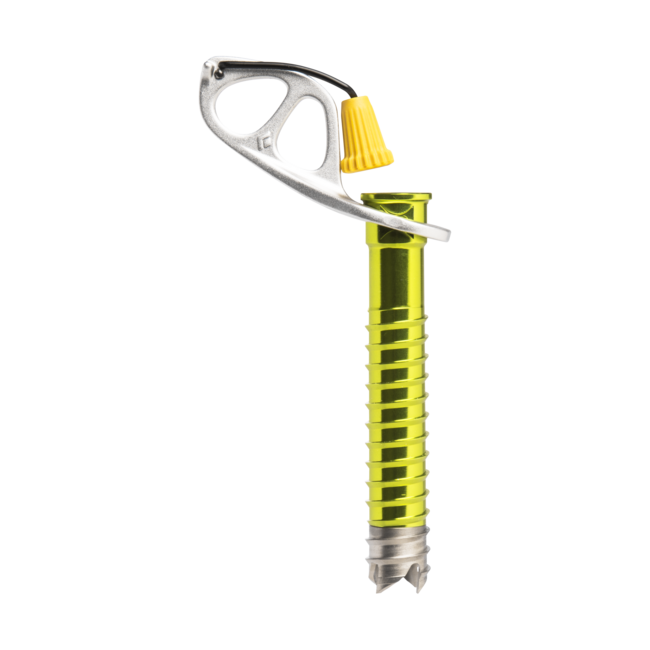 Black Diamond Ultralight Βίδα Πάγου 13 cm