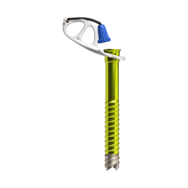 Black Diamond Ultralight Βίδα Πάγου 16 cm