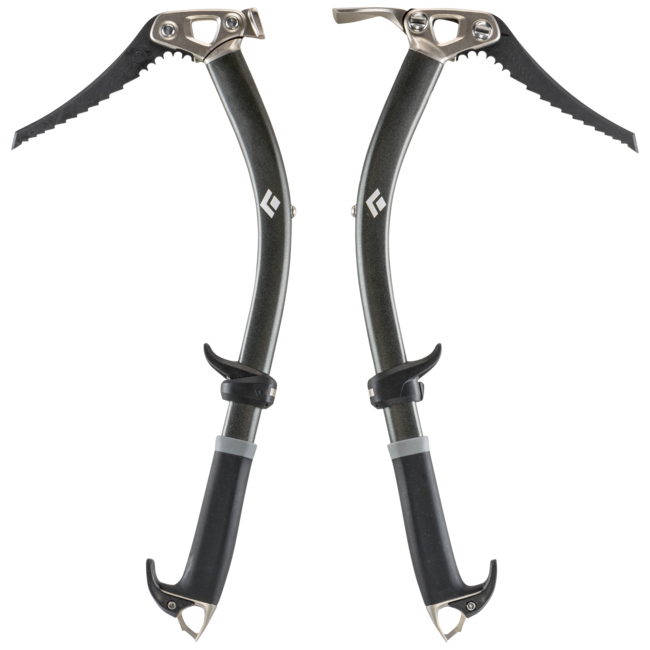 Black Diamond Φάκελος Viper