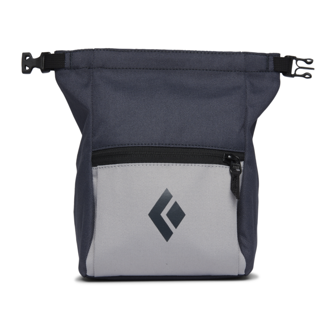 Black Diamond Σακίδιο Chalk Mondito, Γκρι