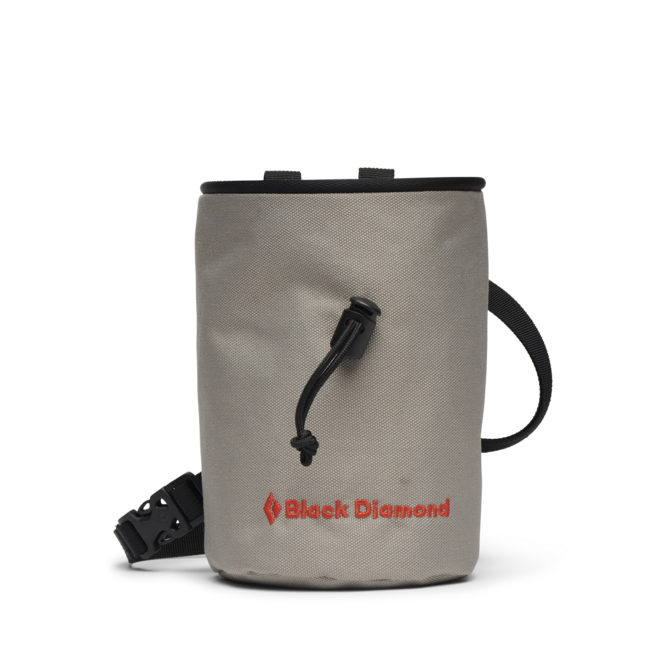 Black Diamond Σακί Μαγνησίας Mojo, moonstone