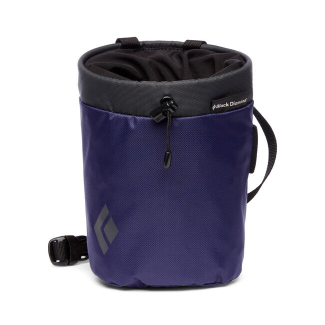Black Diamond Repo Σάκος Μαγνησίας, Grape