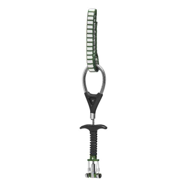 Black Diamond Z4 Camalot Καρπιστής 0