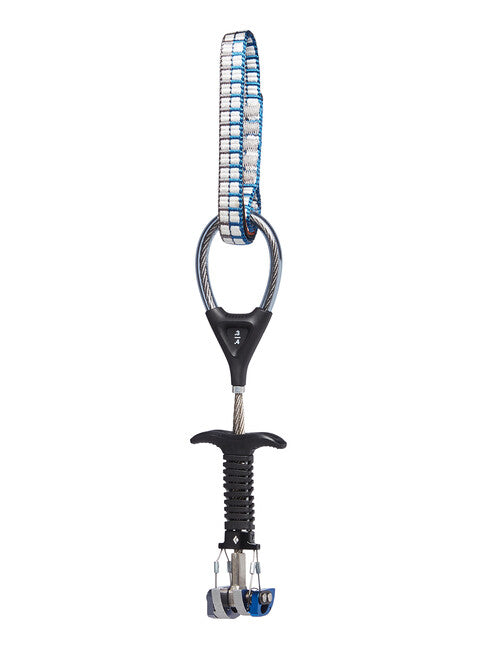 Black Diamond Z4 Offset Camalot Στόπερ .3-.4