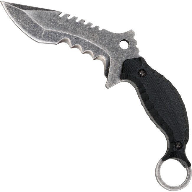 BlackField Raptor Karambit Μαχαίρι Large