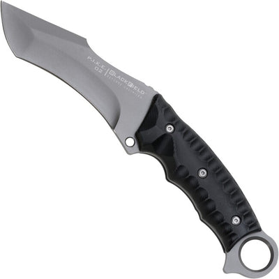 Karambit Μαχαίρια