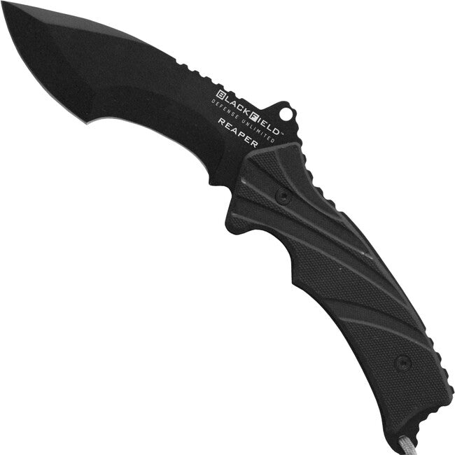 BlackField Reaper Μαχαίρι Τσέπης