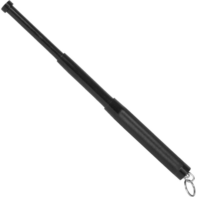 BlackField Mini Τηλεσκοπικό Γκλοπ 30960, μαύρο