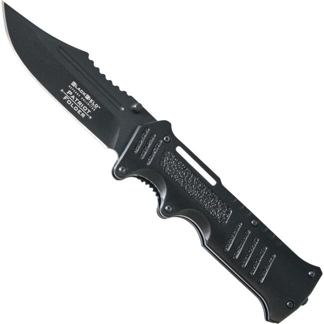 BlackField Patriot Folder Μαχαίρι Τσέπης