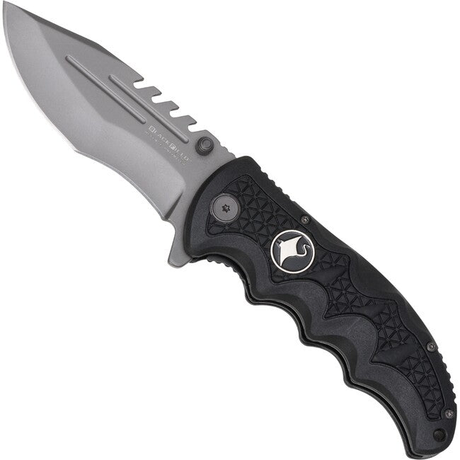 BlackField Stingray 02 Μαχαίρι Τσέπης
