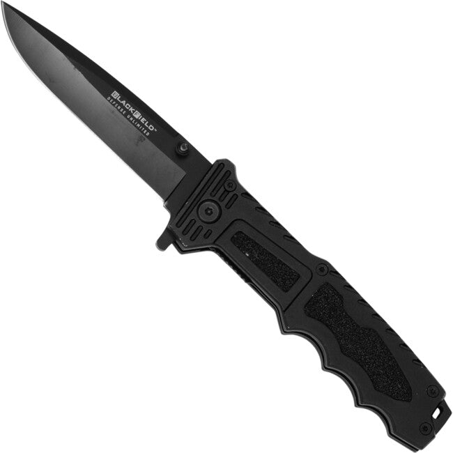 BlackField TAC Commander Τσέπης Μαχαίρι
