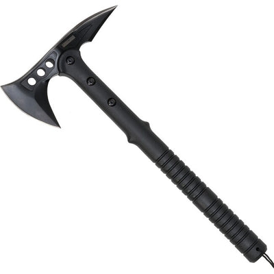 Tomahawks