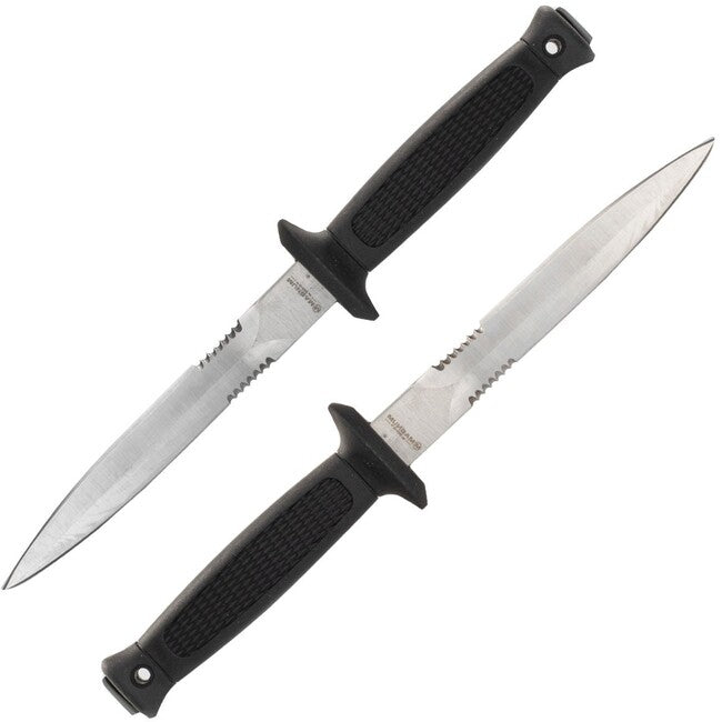 BÖKER® Magnum Doublette Μαχαίρι, 18cm