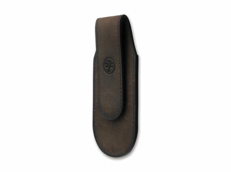 BÖKER® MAGNET-STECKETUI Θήκη Gross, καφέ