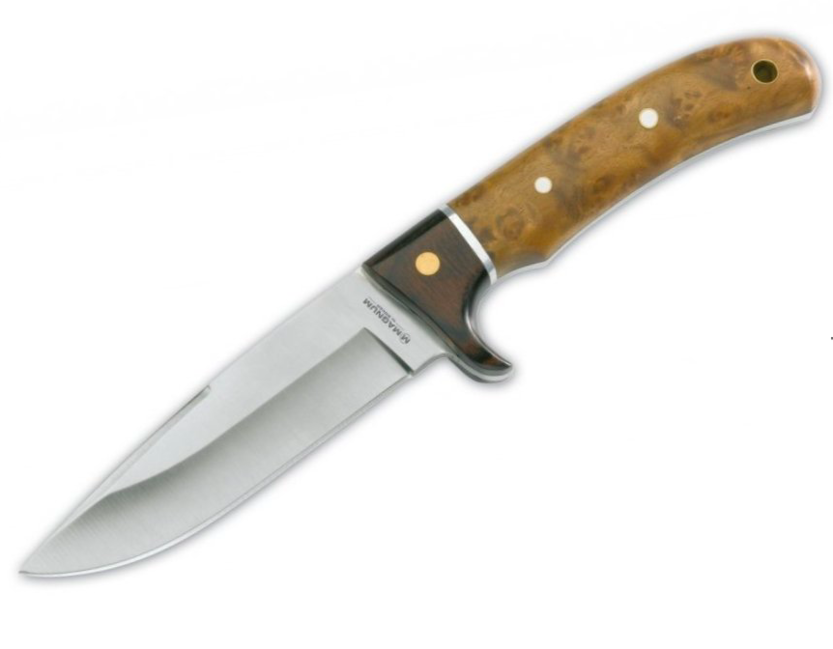 BÖKER® Magnum Elk Hunter Κυνηγετικό Μαχαίρι, 22cm