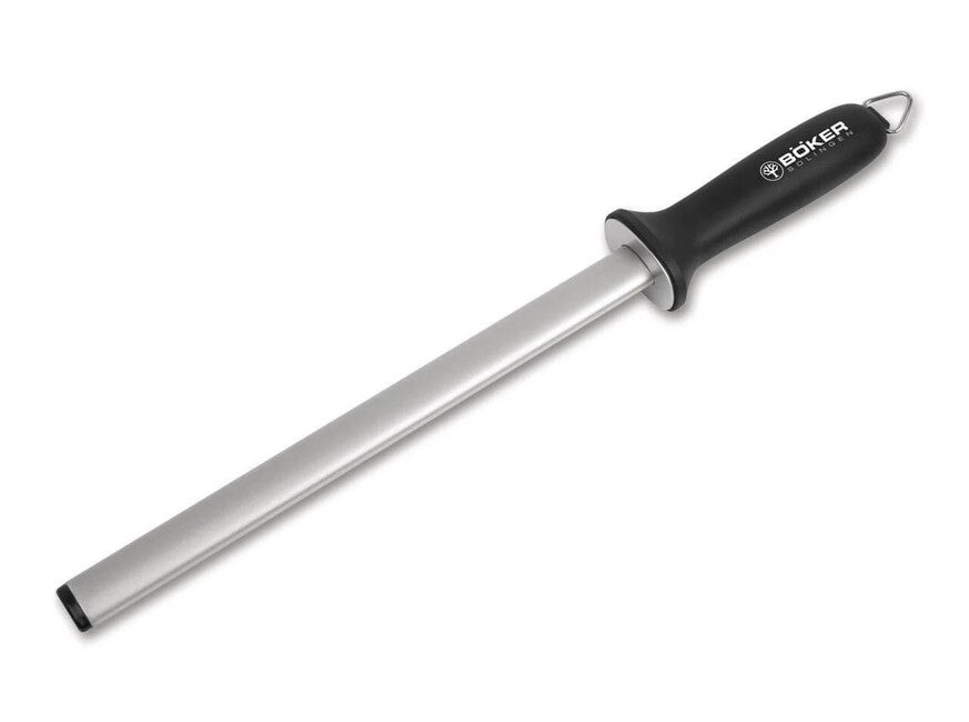 BÖKER® Manufaktur Solingen διαμαντωτή ακόνα 28 cm