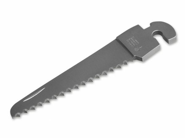 BÖKER® Optima Saw Ανταλλακτική Λάμα Πριονιού, 9cm