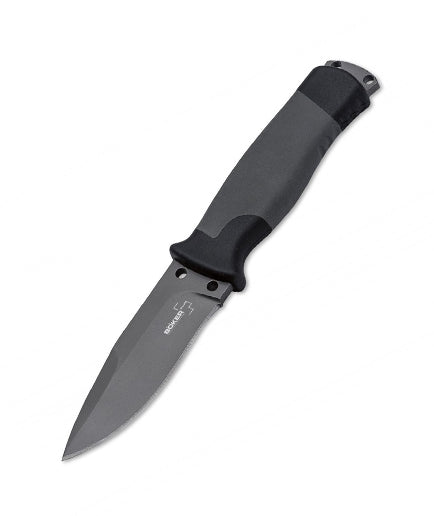 BÖKER® Outdoorsman Plus μαχαίρι 20cm