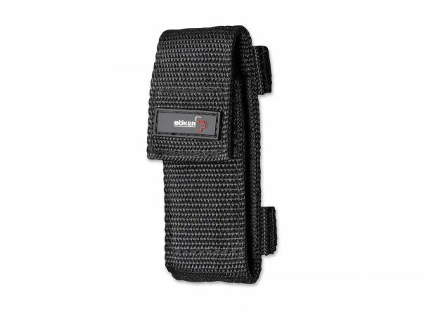 BÖKER® Plus Tech Tool Θήκη Cordura