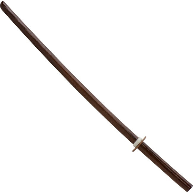 Haller Ξύλινο Bokken Daito, 100 cm