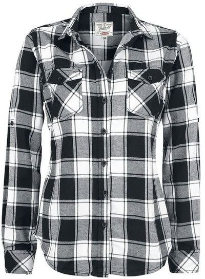 Ženske srajce