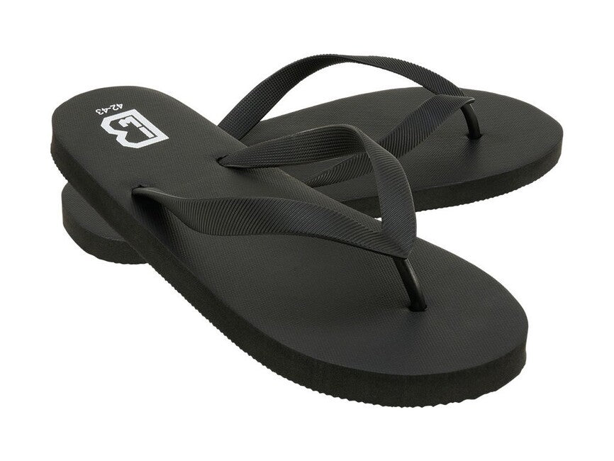 Brandit Beach Slipper σανδάλια
